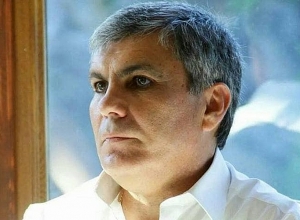 «Հանրապետություն» կուսակցությունը ողջունում է արտահերթ ընտրություններ անցկացնելու համաձայնությունը