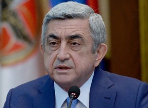 Սերժ Սարգսյանի գործով դատական նիստը․ ՈՒՂԻՂ