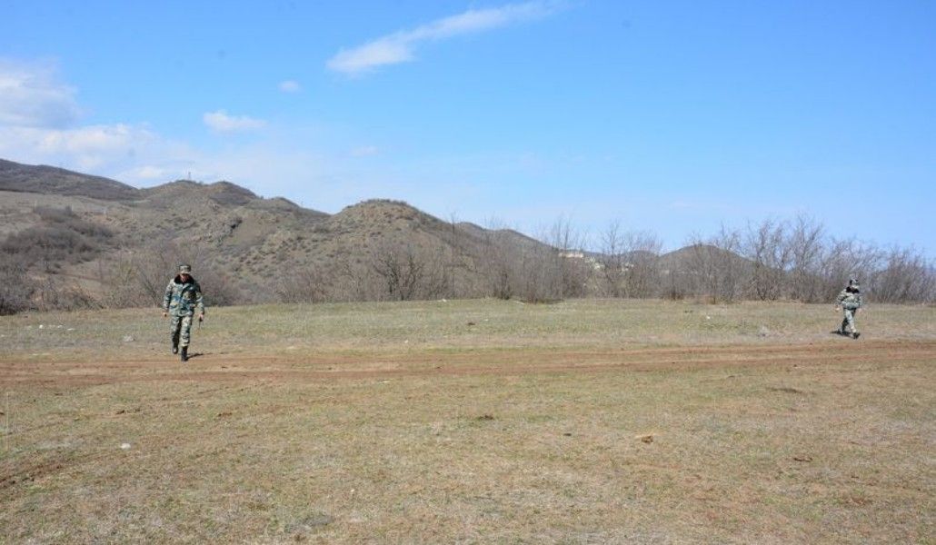 աճյուն
