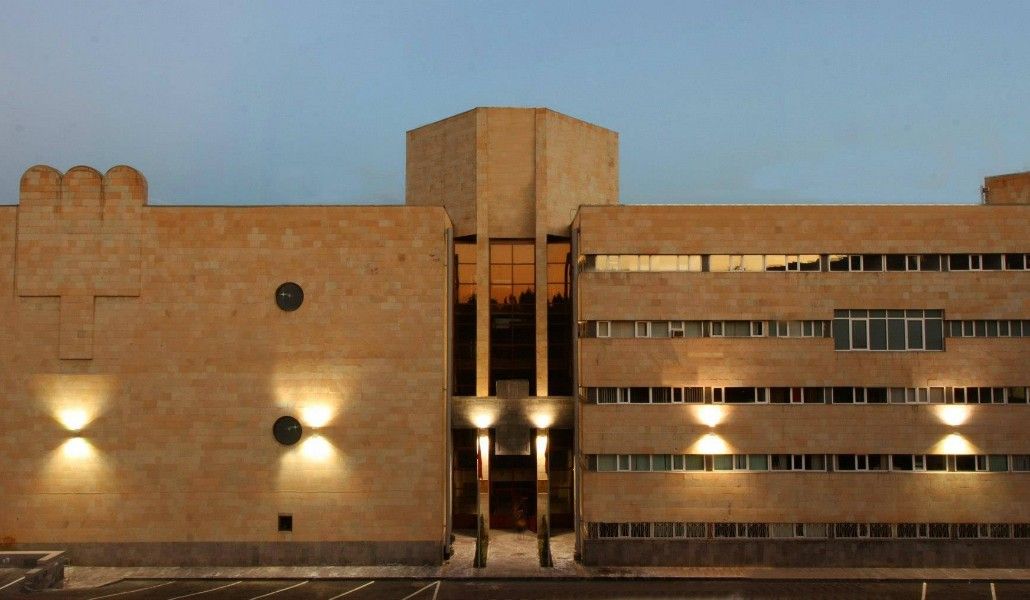 Վճռաբեկ դատարան