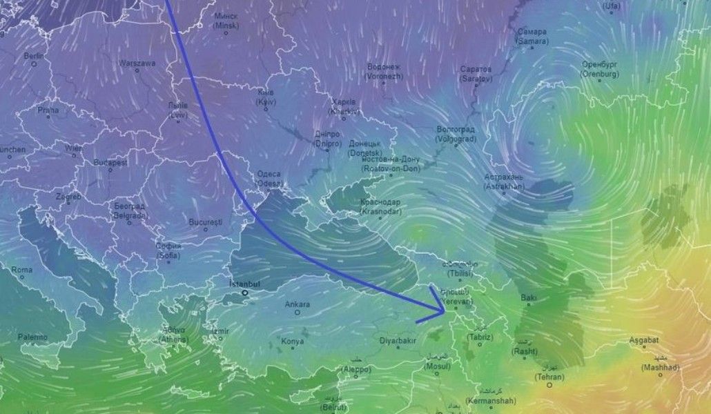 162471020_1153880425058299_7585889320008436143_o