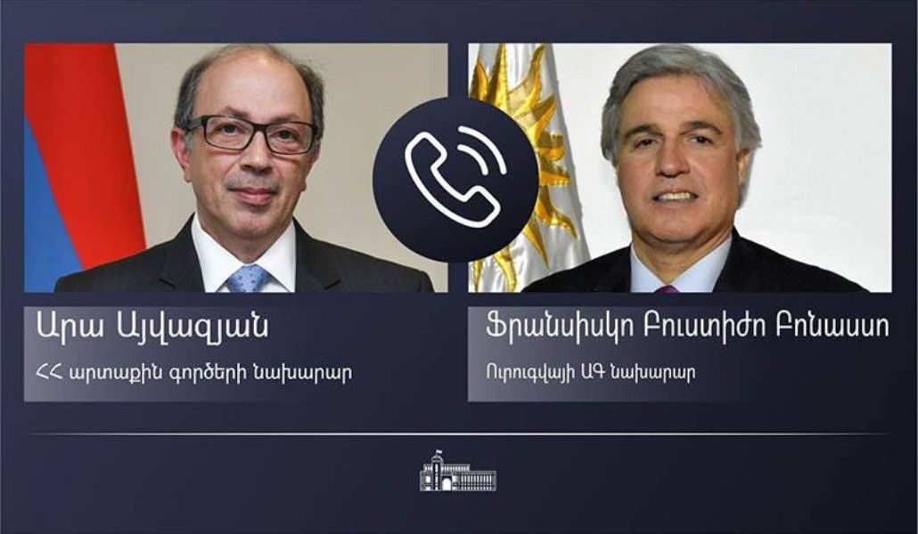 16161759416849