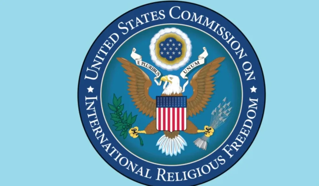 687F8443-3C10-479A-B353-E6CF2F076C64_w1023_r1_s