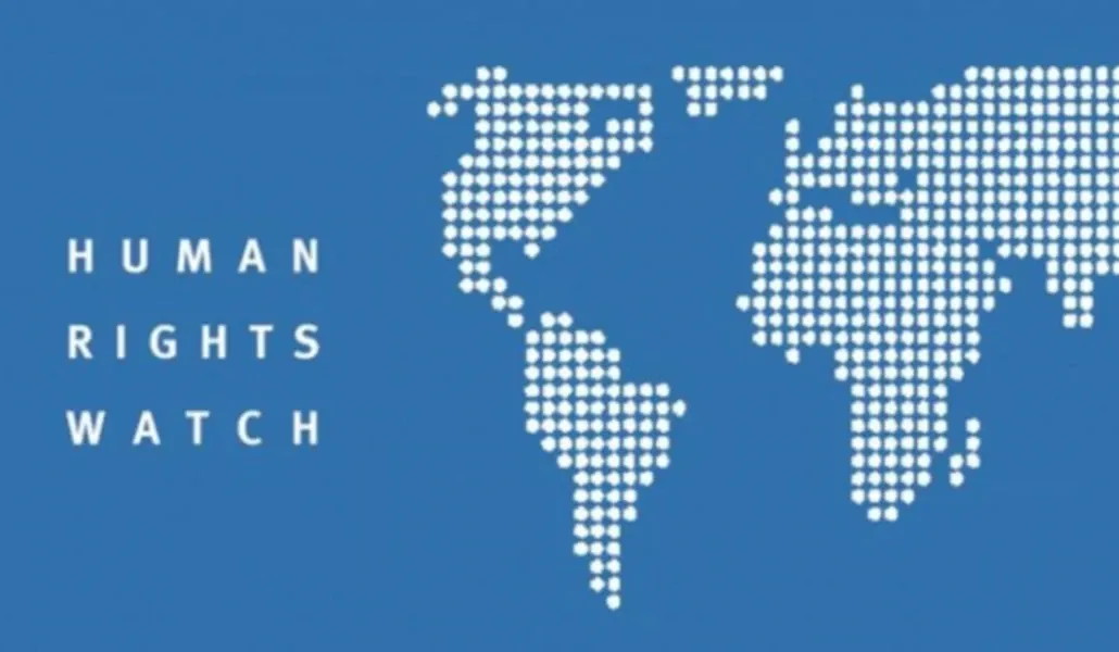 9D771801-CC21-4318-B3E9-1B458CE3D4DB_w1023_r1_s