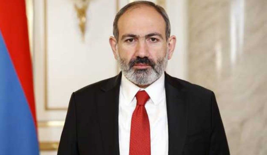 Nikol-pashinyan (1)