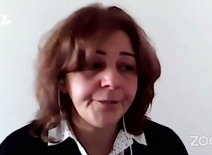 «Удивляюсь манере держаться ПСА: думаю, ни одна оппозиционная сила не понимает своей роли»