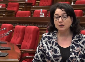 Предвыборная агитация и финансирование выборов