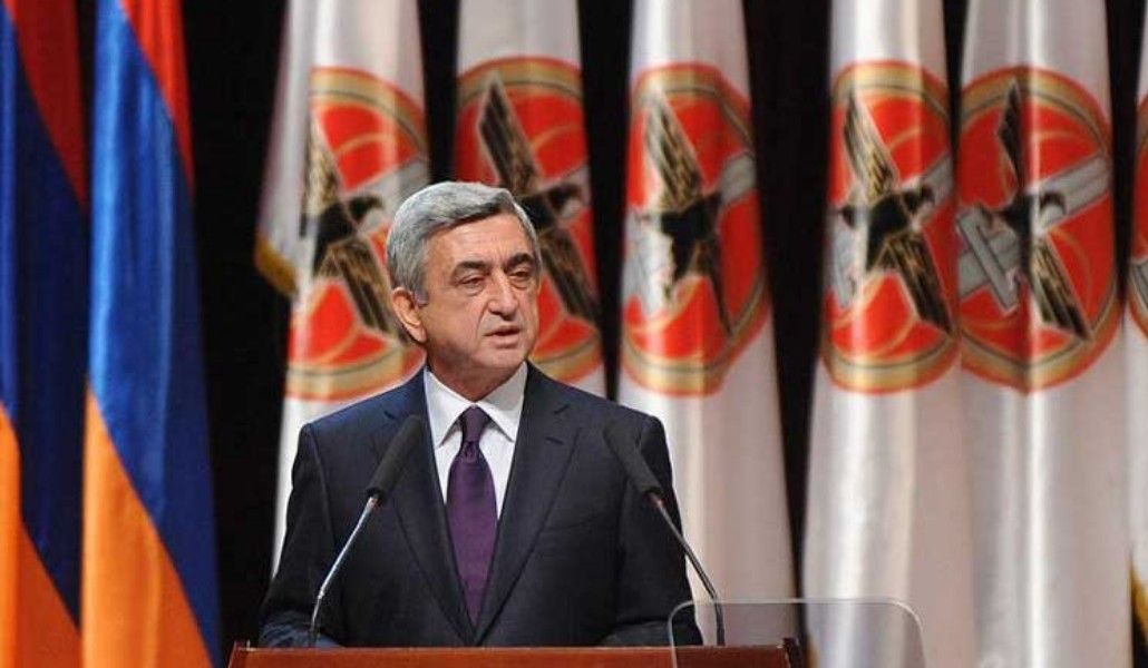 serj_sargsyan_hhk-745x445