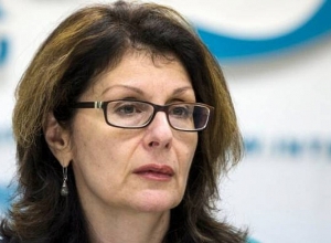 Ադրբեջանի միջազգային գործընկերները պետք է ճնշում գործադրեն այդ երկրի վրա հայ գերիների հարցով. HRW-ի փոխտնօրեն