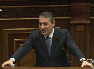 «У владельцев гостевых домов Сюника из-за долгов есть опасение, что имущество перейдёт к банкам»