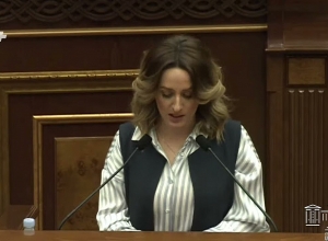 ԲՀԿ-ն մասնակցելու է ընտրություններին առանձին ցուցակով, առանց որևէ դաշինքի
