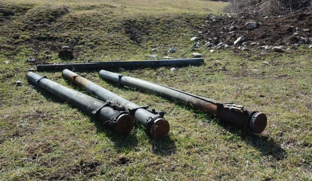 163883336_4224992707535172_7109715694420461633_n