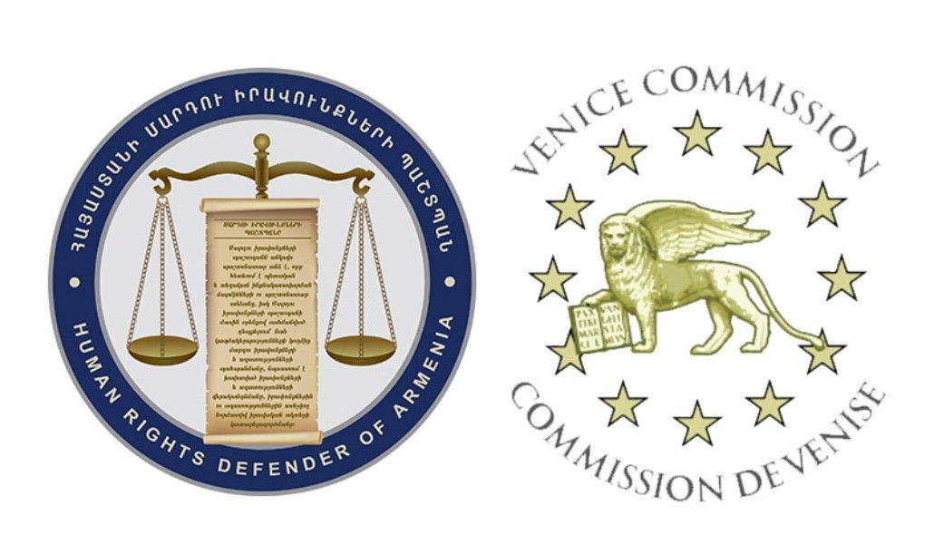 MIP venetiki handznajoxov