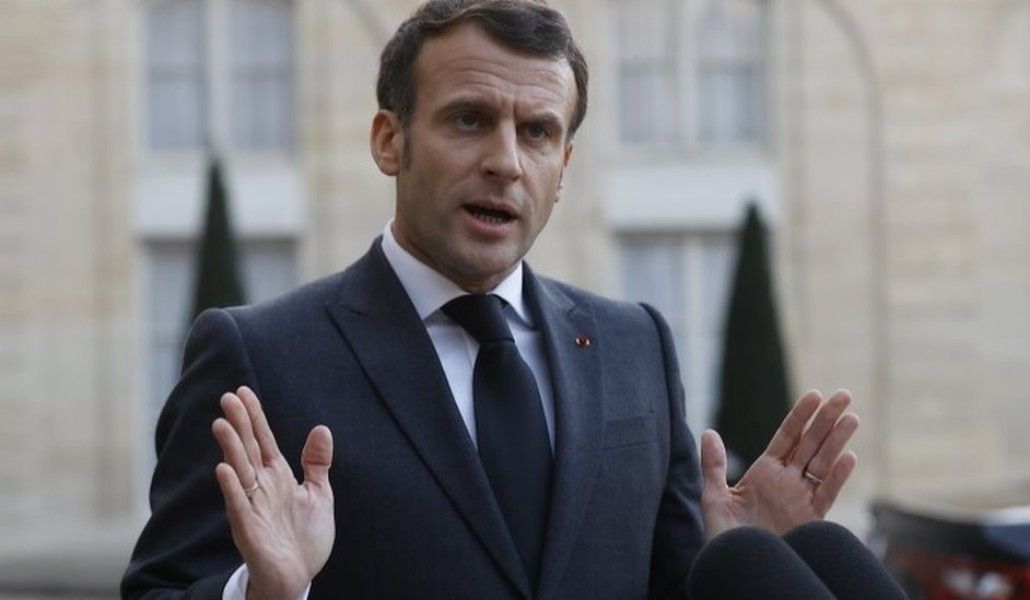 117684254_f832b932_4536_4297_8081_727e0022e61b