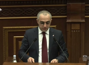 19-го апреля – день налогоплательщика – система поощрения: председатель КГД