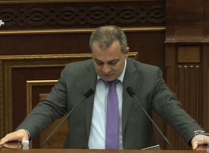 Рекламы азартных игр и тотализаторов будут разрешены 20․00-07․00