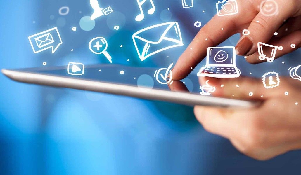 Mobile-internet