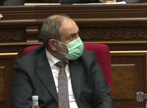 «Некоторые субъекты решили бойкотировать выборы: этой ситуации достаточно для разрешения кризиса?»