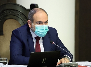 Կառավարությունը նախատեսում է բարձրացնել մրցակցության աստիճանը գնման ընթացակարգերում