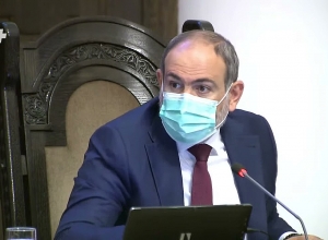 Մինչև մեկ միլիոն դրամ գյուղատնտեսական վարկերի տոկոսները սուբսիդավորում է կառավարությունը