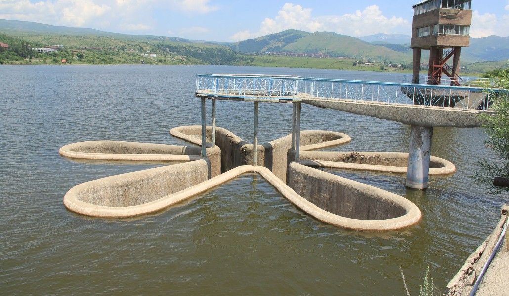 Կեչուտ
