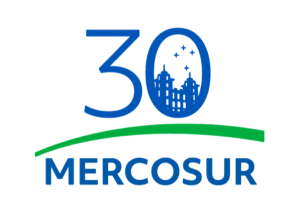 MERCOSUR-ը ոչ թե արտաքին առևտրի համար փակ դաշինք է, այլ մեր երկրների համար աշխարհին ներկայանալու հարթակ․ Արգենտինայի ԱԳ նախարար