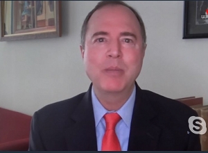 Կոնգրեսական Ադամ Շիֆի խոսքերով հայ ռազմագերիներին կտտանքների ենթարկելը միջազգային իրավունքի եվ Ժնեվյան կոնվեցիայի կոպտագույն խախում է