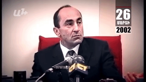 Календарь. 26 марта