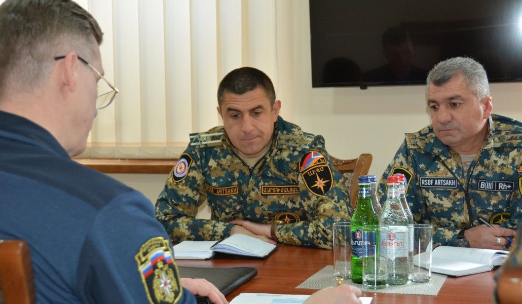 164981349_4232467453454364_2691523924935923234_o