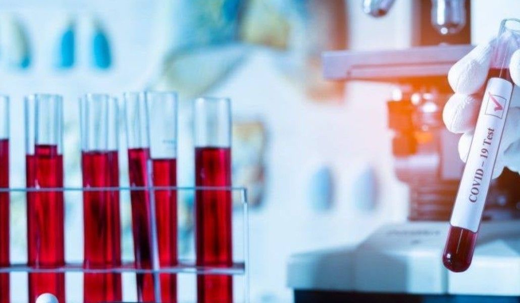 165354295_2843123249294231_5741358518133531625_o (1)