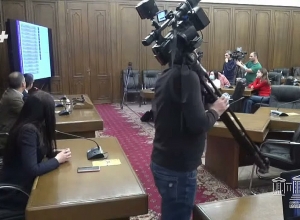 ПСА собирается победить