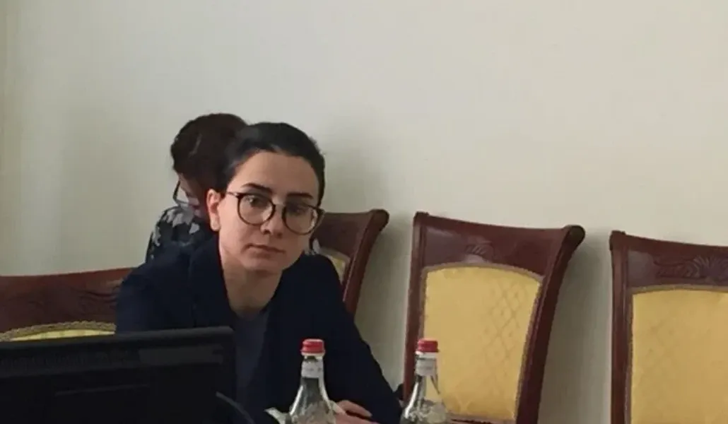 anna-vardapetyan