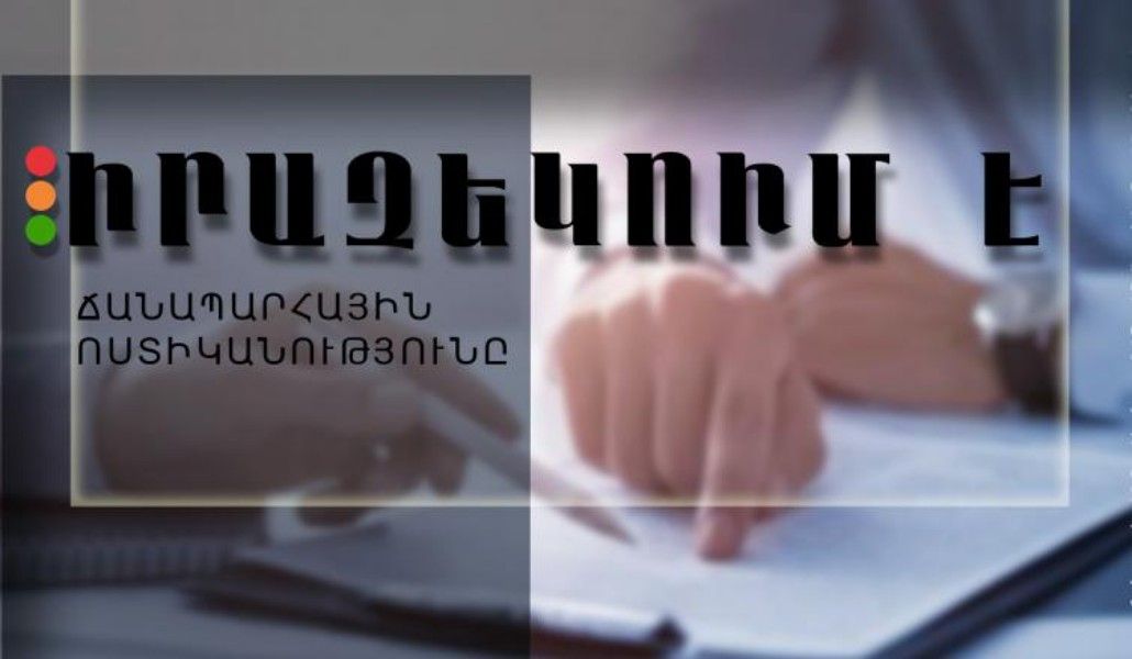 timthumb (1)