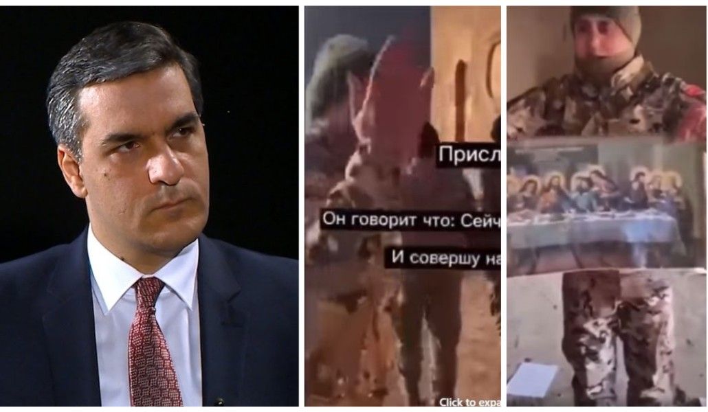 Untitledffff collage