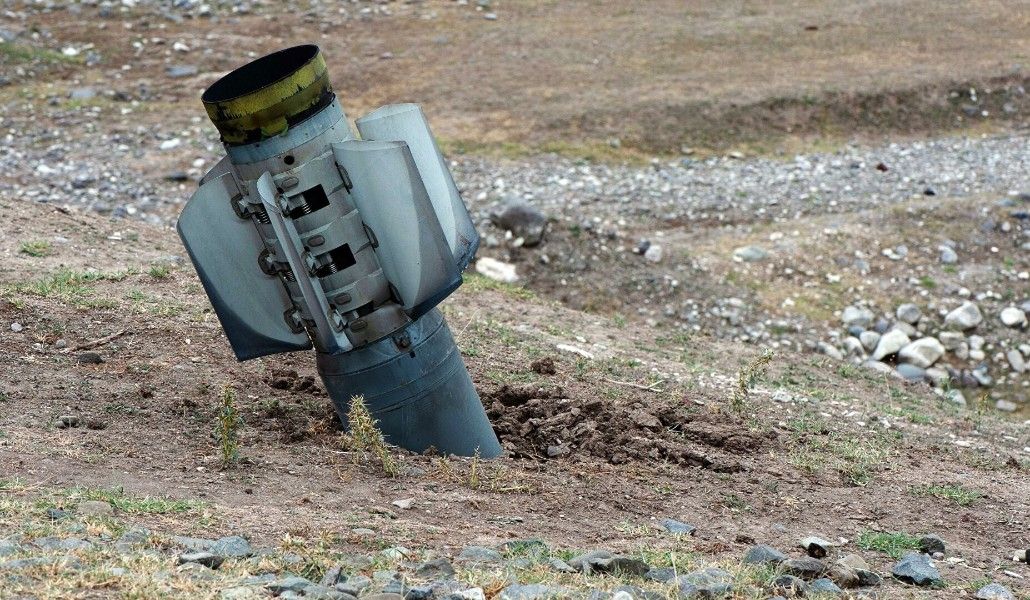 165644384_4235502249817551_7590425475418456590_o