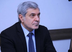 «Это перемирие кратковременное и не гарантированное: об этом говорят и страны-сопредседатели Минской группы»