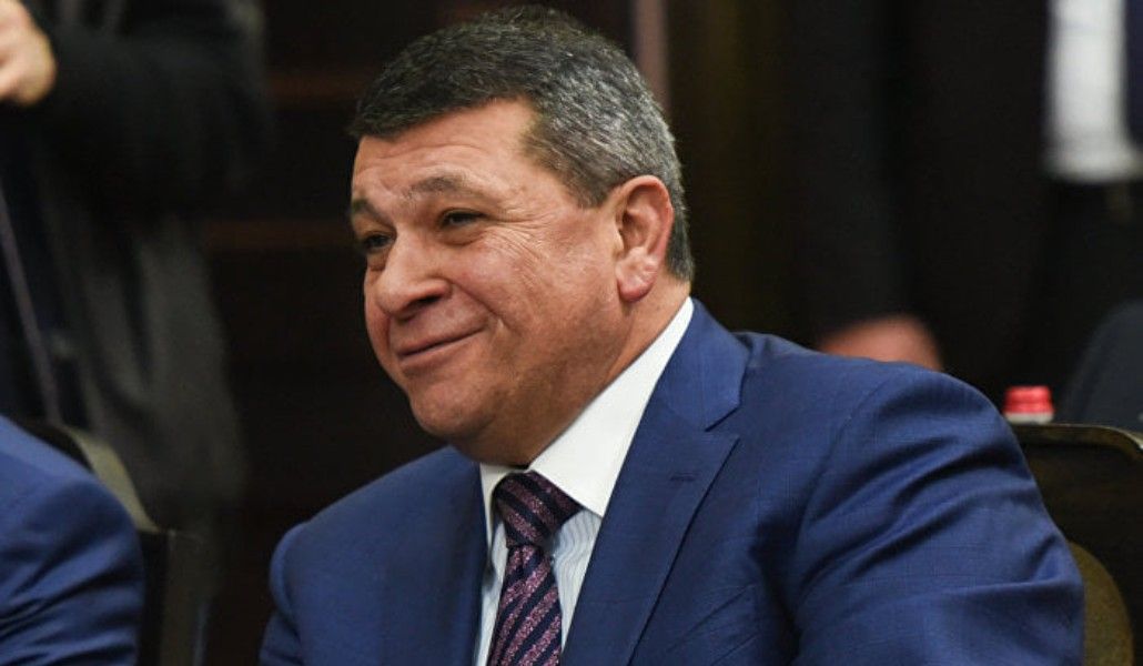 166467368_268843398174579_573443983489358428_n