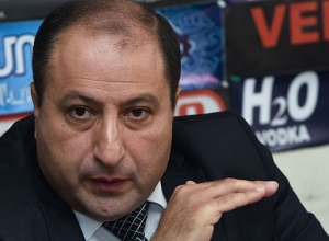 Դատարանը պիտի արդեն նիստ հրավիրեր եւ դադարեցներ Քոչարյանի նկատմամբ քրեական հետապնդումը․ Հայկ Ալումյան