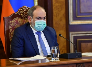 Government set to tighten COVID-19 response measures