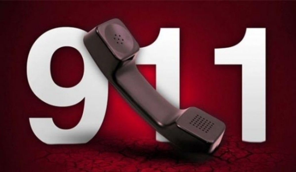 911