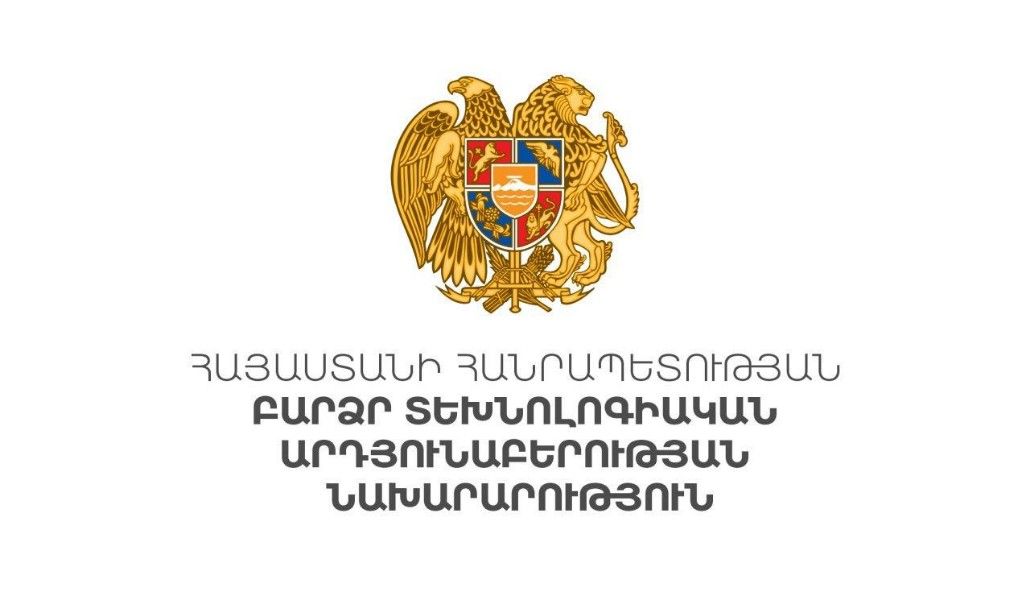 HTI