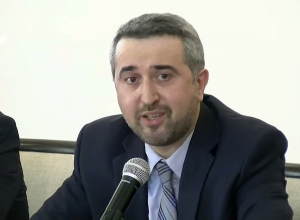 «Пока мы думаем, как осудить поступок врага, здесь нам наносят удар в спину»