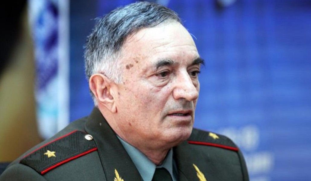 Արկադի-Տեր-Թադևոսյան-կոմանդոս