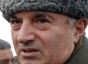 Я не мог себе представить, что это любительское видео станет последним: Лапшин об Аркадии Тер-Тадевосяне