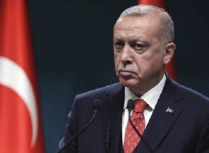 Էրդողանը ցանկանում է Ռամադանից հետո այցելել Շուշի․ Ermenihaber.am