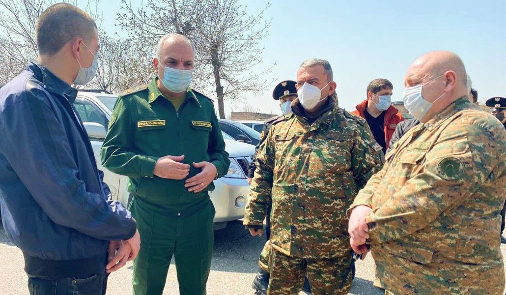 166924844_285563683061161_7134158313086572277_n