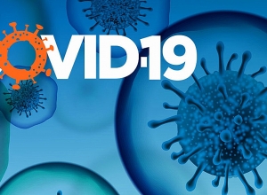 COVID 19: 1097 new cases, 617 recoveries and 18 deaths