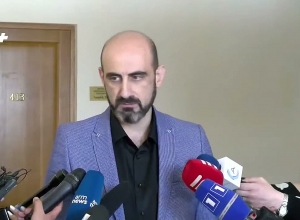 Համաճարակի թվերը սկսել են աճել մոտ մեկ ամիս առաջ, սա պայմանավորված չէ վարչապետի այցելություններով