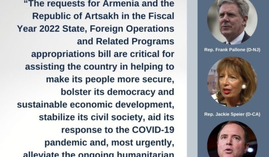 040121-Aid-Letter-4x3-1-e1617269069770