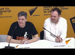 Какие сюрпризы преподнесут Эдуард Топчян и специалисты Мариинского театра?